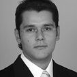 David Bustos Luna