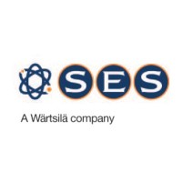 Ses Humber