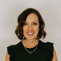 Michelle Wiktorowski