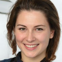 Amy Rose Watson