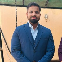 Kunal Sharma