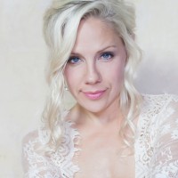 Rachel Buchanan