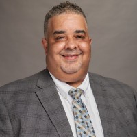 Michael Smith II