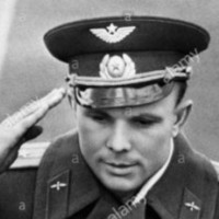 Саша Костюк