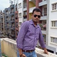 SaNJAy You!