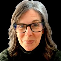 Laurie A. Kerr, Pmp