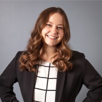 Mckenna Dwyer, Rid, Ncidq