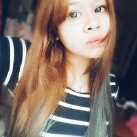 Sha Ashaleyy