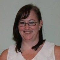 Stacey Cutting, Pmp, Leed Ap