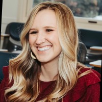 Meghan Dews