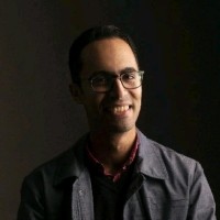 Ayman Samy
