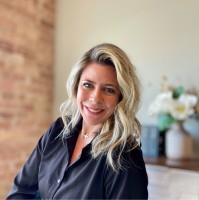 Stephanie Boccarossa