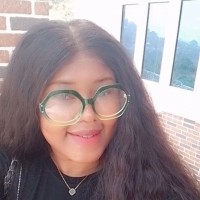 Chioma Apeh