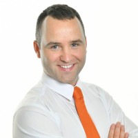 Manuel Von Arx