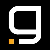 GridVue Pro AV Solutions