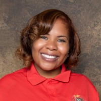 Sharonda Watson