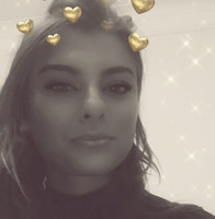 Freya Whatley