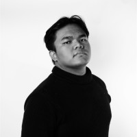 Hari Kurniawan