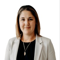 Karissa Goold