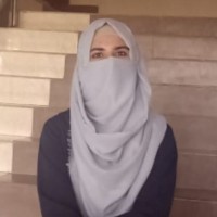 Alishba Abbas
