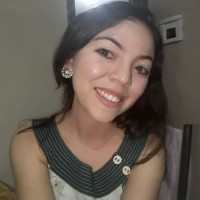 Lenka Gomes