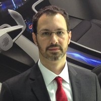 Alexandre Sberveglieri