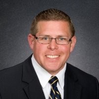 Leo C. Lesch, CFP(R), CRPC(R)