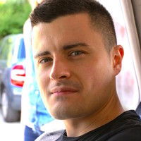 Adam Czubernat