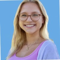Leah Ramsey