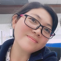 Ngoc Nguyen