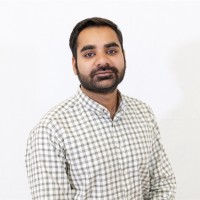 Danyal Khan