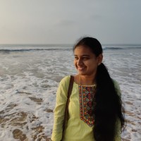 Chandrakala Metta