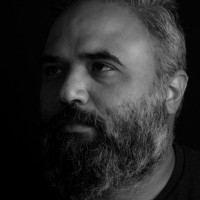 Rami Samir