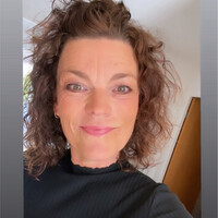 Lene Lund