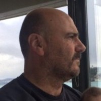 Devrim Özer