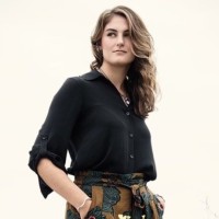 Grace Goddard