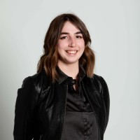 Emma Beaulieu