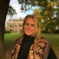 Patricia Leusink - Smelt