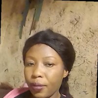 Aminat. Tope Lawal
