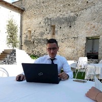 Andrea Falasca