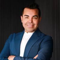 Iván Martínez