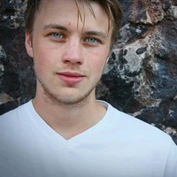 Mathias Toresson