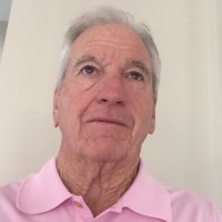 Doug Hull