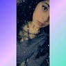 Lizbeth Cardona