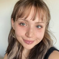 Dani Dupree