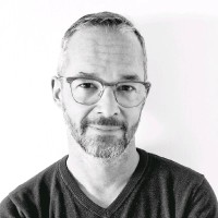 Laurent Bertin