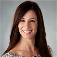 Audra Casey