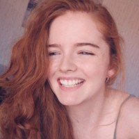 Cora Byrne