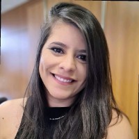 Shirley Segala