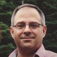 Pierre Robert, Eng.,DESS, MBA